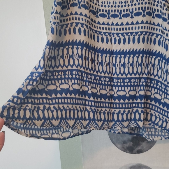 Top - Picture 4 of 4